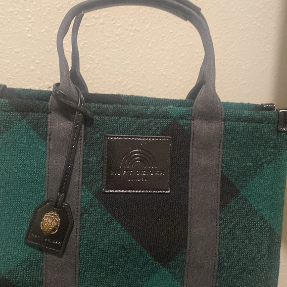 Kurt GeIGer - Picture 2 of 7